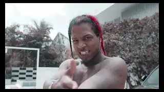 Drugrixh Peso - Drugrixh (Dirty Sprite)