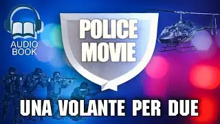 POLICE MOVIE (🎧) 