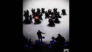 Travis Scott x Future Type Beat &ndash; Dark Atmospheric Trap | &ldquo;HOT