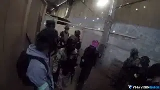 airsoft best bits and funny moments