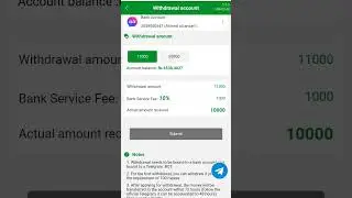 I make money automatically on GoShare with WhatsApp and no/server.2rk3.com/go/30442048