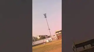 🏏 Extra Cover #six #short #vlogs #ammarvlogs #cricketvlog #trending #tournament #viralvideos #ammar