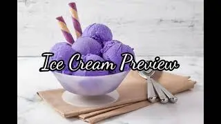 VIDEO CSC 413 (GROUP 5 )