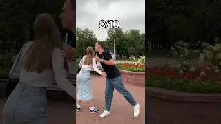 БЕСПЛАТНАЯ ПИЦЦА!!! #show #шоу #юмор #топ #подарки #тикток #pizza #пицца #goodday
