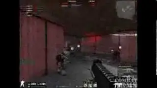 combat arms hacker deranked 1