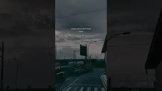 STORY WA 30 DETIK KEREN ✨|| story wa terbaru cocok dibuat sw #storywakeren #story30detik #storykeren