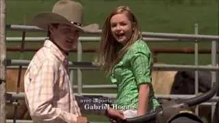 Heartland saison 4 épisode 6 partie 1
