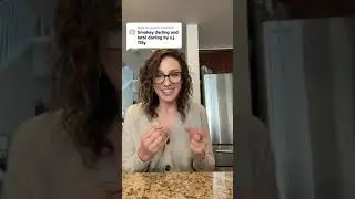 Smokey Darling & Latt&eacute; Darling Book Reviews | NO SPOILERS