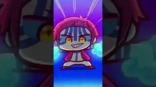 Demon Slayer: Cute Akaza &ndash; The Softer Side of a Fearsome Demon