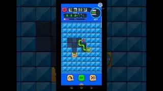 DR.PIPE 2 gameplay walkthrough #1 in Android,ios #shorts #drpipe2 #boos #drdrive #android