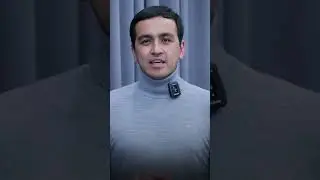 Yosh shifokorlar 1 million so&lsquo;mgacha ustamalar olishi mumkin