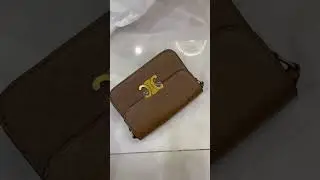 #viralvideo #fashion #bagunboxing #fouryou #ladiesbag #viral #amezingcollection