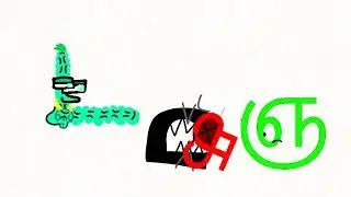 Tamil alphabet lore 1st video :)