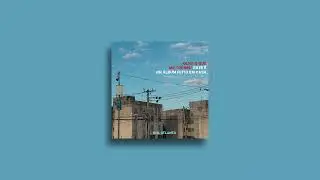 2. ATLANTA - neguinho