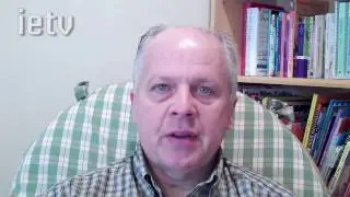 Paul Korzeniowski: Is Internet Access a Fundamental Right?