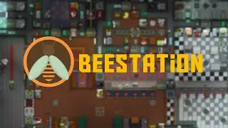 Admin requests notification sounds, lower pray sound volume | Beestation PR#12765