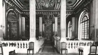 L'Auberge des Dauphins