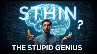 7 Things Only HIGH IQ People Do That Make Them Look STUPID