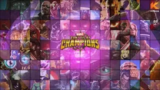 💥MCOC Live Stream: AFTER A WEEK