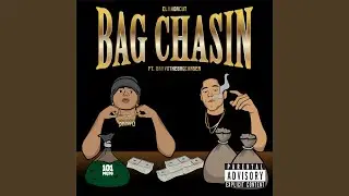 Bag Chasin' (feat. Bravo the Bagchaser)