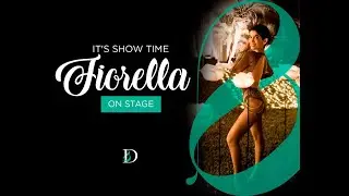 EL MEJOR SHOW PARA BODA