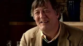 Ненавистнические высказывания, эвфемизмы и сдержанные выражения.