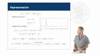 Ejercicio de cálculo de respuestas de un LTI | 32/51 | UPV