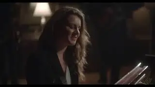 Cynthia Tauro - Someday My Prince Will Come