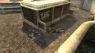 C-4 Impact