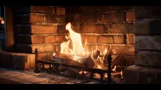 Quiet Flame is a space for slowing down