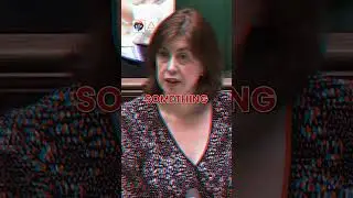 &lsquo;Binding or Optional?&rsquo; Unionist MP Leaves Labour Scrambling Over Ministerial Code
