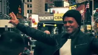 VINTAGE  New York vibes - FX30 plus Canon IFXS DD J21ax 7.8B4