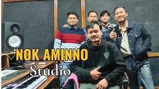Studio Guide 