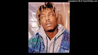 [HARD] Juice Wrld Type Beat &ldquo;My Brain on Drugs&rdquo; (Prod. E$ Money)