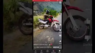 #vr #hartford #250 👌🏻❤️🏍