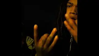 [Free] Chuckyy x Lil twin Type Beat 