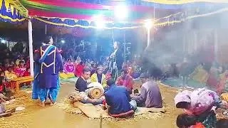 বিচার পব সাথে বিয়ের কথা অস্বীকার বিনোদন মুহূর্ত জয় মা মনসা #monosamangalgan 