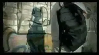 Rigo Luna - Nunca
