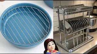 Amazing amazon finds | Latest kitchen gadgets review video | Best Deals India #amazonfba #offers