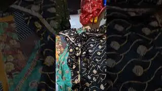 Meena lugadi New