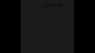 Autechre - LP5 / Not titled LP (Full Album)