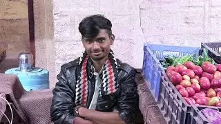 BIRTHDAY KI PARTY MILE GI ? 