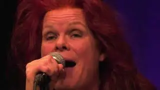 7 Tage 7 Sinne   Livestream 21 5 2021   TOUCH OF SOUND BAND