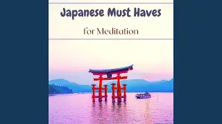 Black Lotus (Spiritual Meditation)