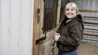 She Had ONE Job!