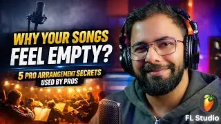 Learn These Important 5 Steps of Music Making Before Its Too Late in 2026