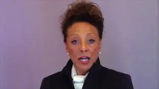 Janee Michelle - Multiple Readings
