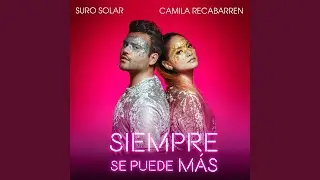 Siempre Se Puede M&aacute;s