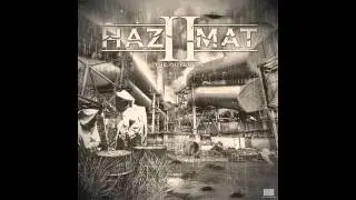 Hazardis Soundz feat. Rick Ross, Gunplay, Torch- 