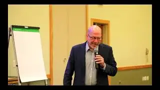 Dan Elzer's Winning Difference For A Changing Market